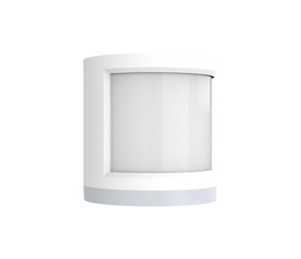 Xiaomi Mi Motion Sensor (ZigBee) - 525738 - zdjęcie 2